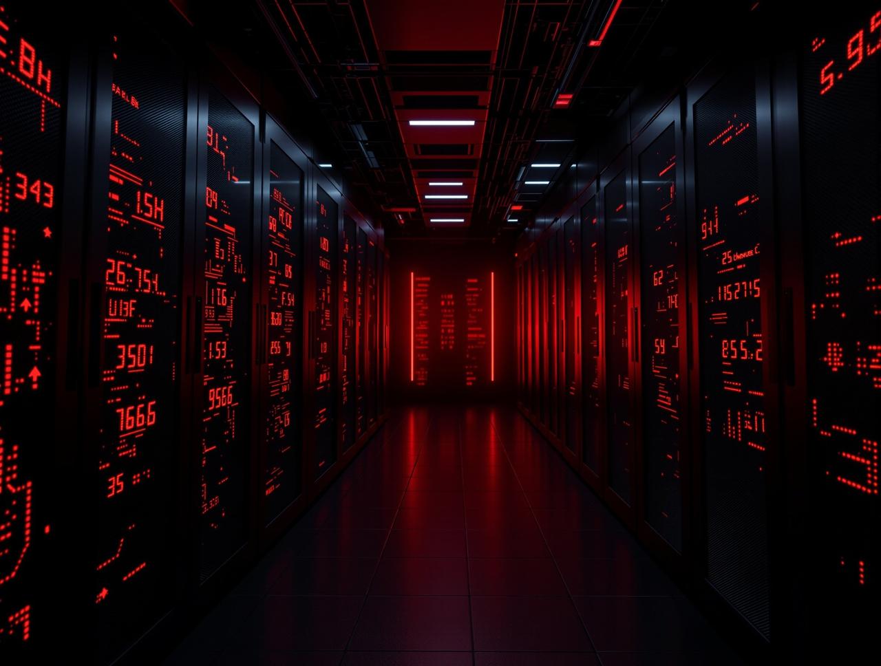 线索征集:你了解互联网平台的黑暗面吗?技术员工优先